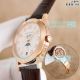 Swiss replica Patek Philippe Complications Gain Weight watch brown dial 38 (7)_th.jpg